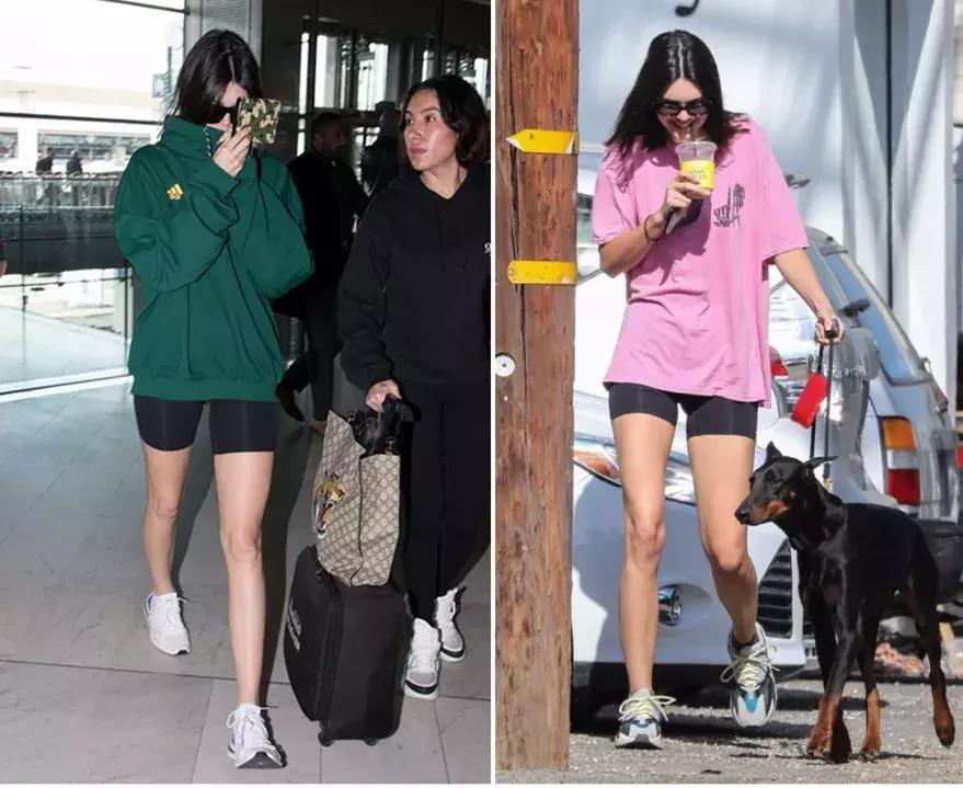 王菲引领时尚多少年,王菲回形针