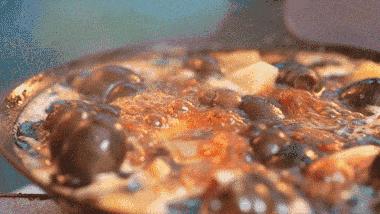 螺全部都可以吃吗,警惕这种螺千万别吃