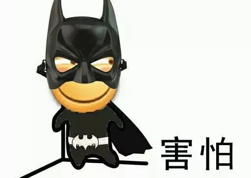 螺全部都可以吃吗,警惕这种螺千万别吃