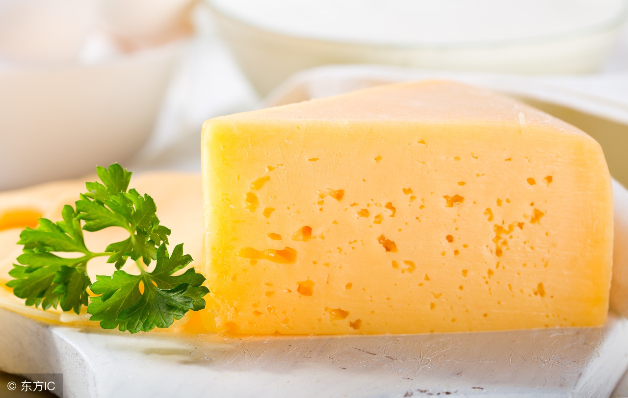 c罗体检报告出炉,c罗最新体检报告