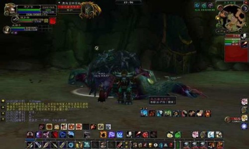 魔兽世界取消点卡流失多少,魔兽世界点卡为什么取消了