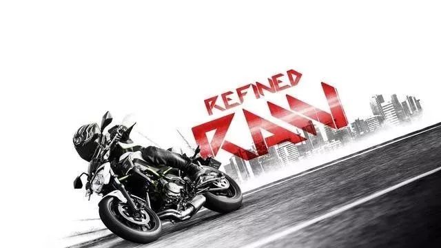 推荐几款性价比高的街车,三款中量级街车