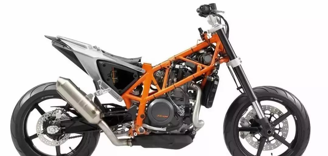 推荐几款性价比高的街车,三款中量级街车