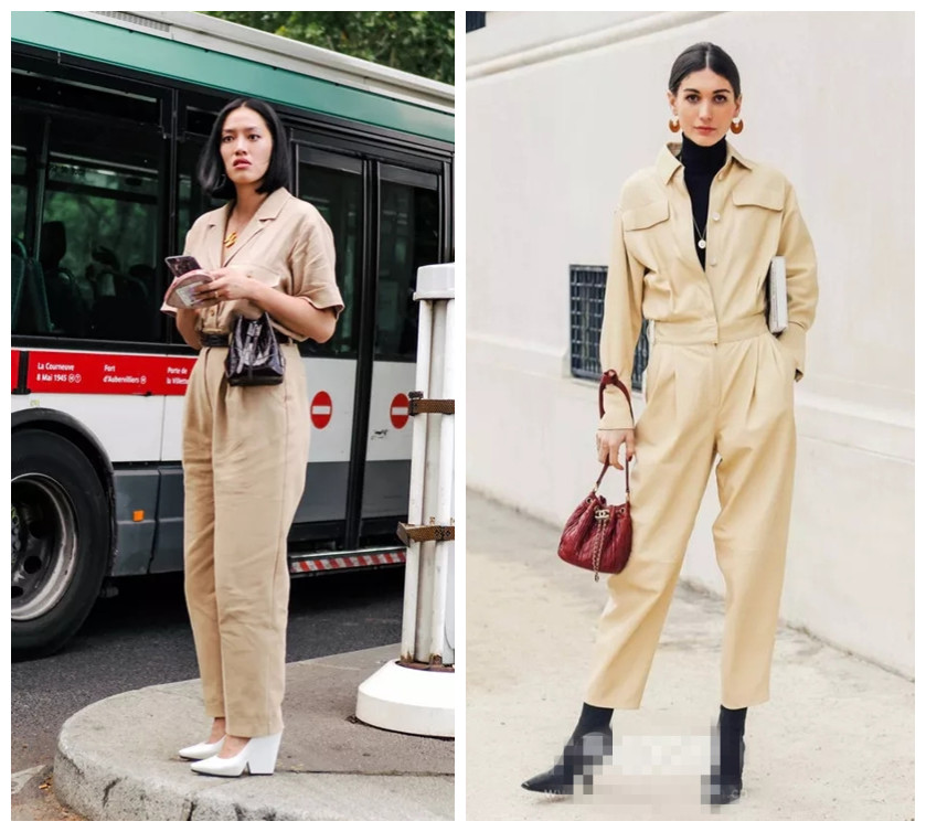 王菲引领时尚多少年,王菲回形针