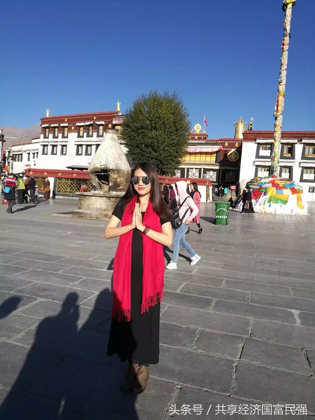 如何让小程序火热起来,怎么让小程序在行业中火起来