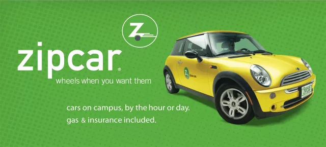 美国租车自驾违章,美国租车自驾注意事项