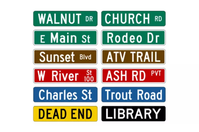 美国租车自驾违章,美国租车自驾注意事项