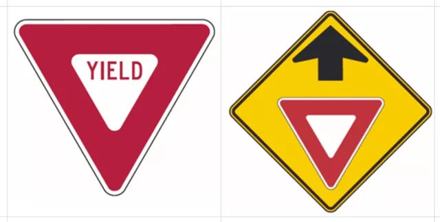 美国租车自驾违章,美国租车自驾注意事项