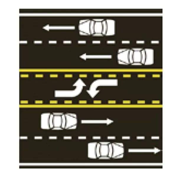 美国租车自驾违章,美国租车自驾注意事项