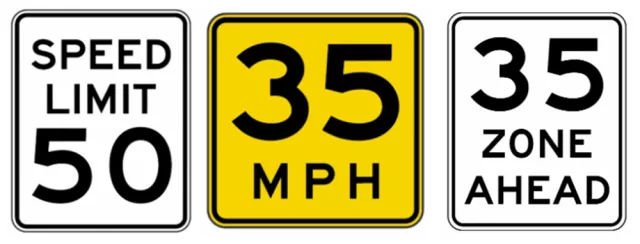 美国租车自驾违章,美国租车自驾注意事项