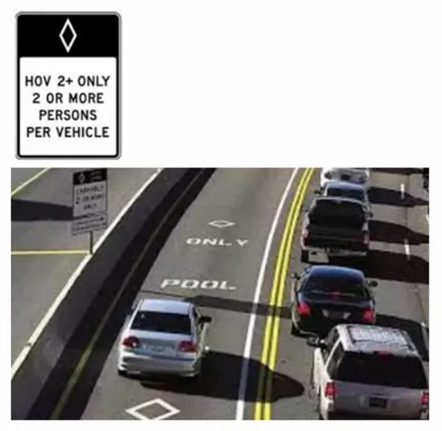 美国租车自驾违章,美国租车自驾注意事项