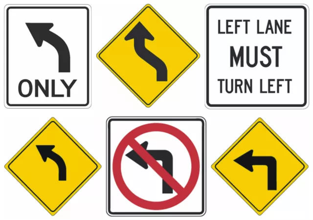 美国租车自驾违章,美国租车自驾注意事项