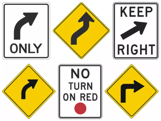 美国租车自驾违章,美国租车自驾注意事项