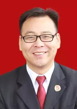 投注中奖后显示的百万余额，竟是*子骗**在后台手工输入的数字……