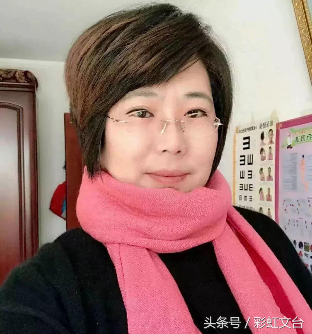 你是我今生最大的眷恋是什么歌,你是我一生的眷恋歌曲