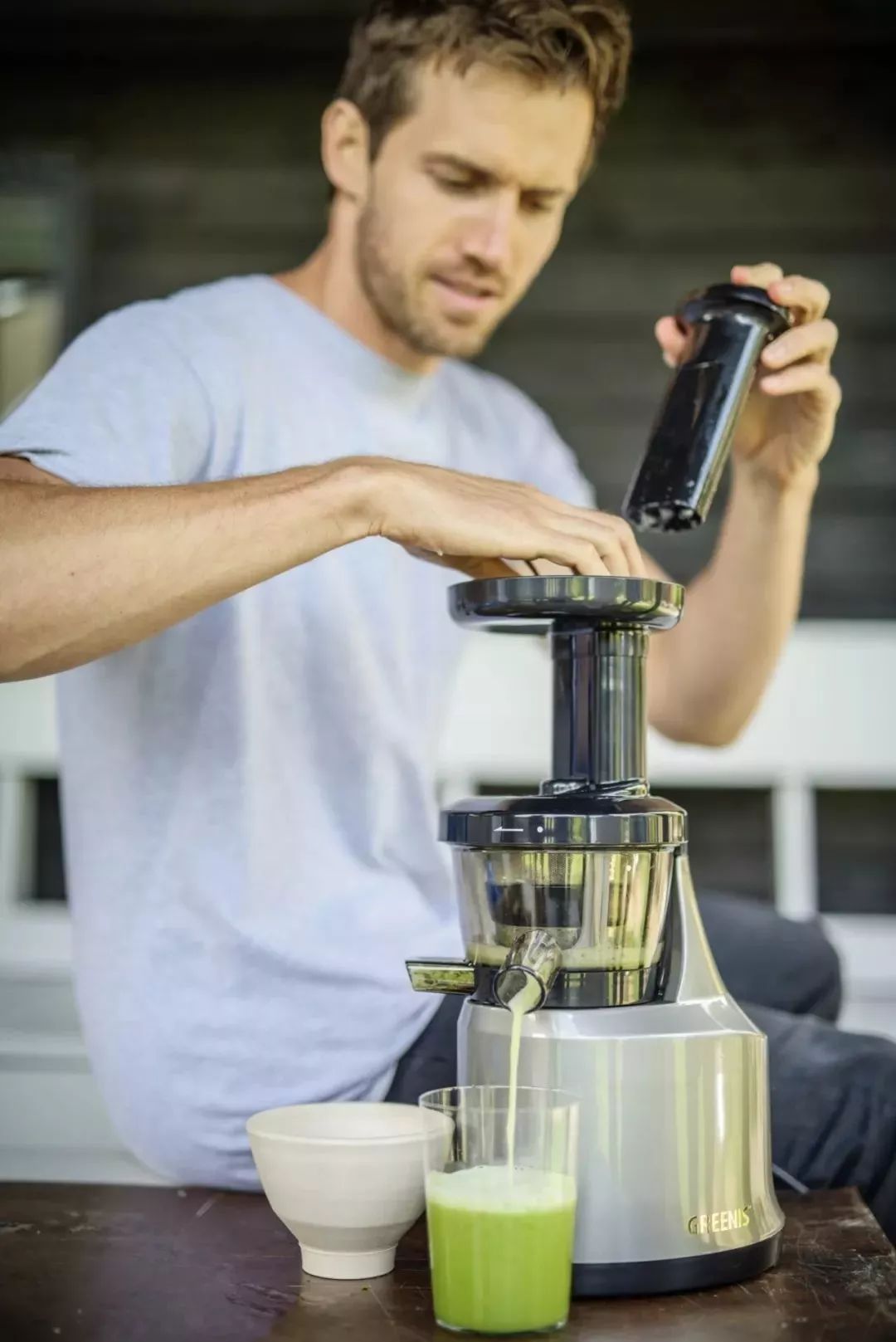 成熟霸气有男人味大叔图片,成熟魅力男人大叔