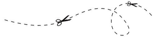 成熟霸气有男人味大叔图片,成熟魅力男人大叔