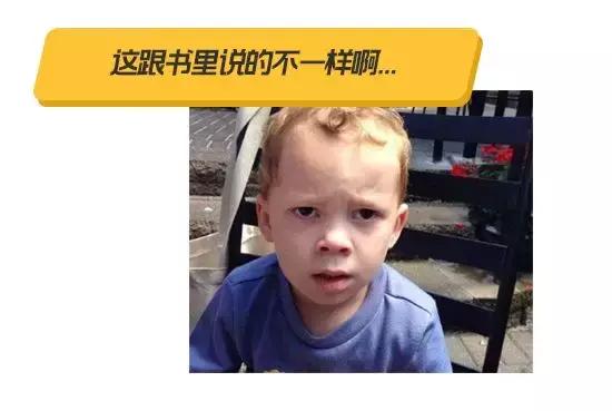 怎么迅速除掉吻痕,怎么遮住颈部吻痕用什么药