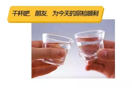 怎么迅速除掉吻痕,怎么遮住颈部吻痕用什么药