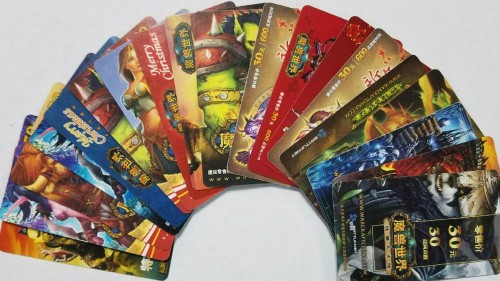 魔兽世界退团理由,魔兽世界退钱操作