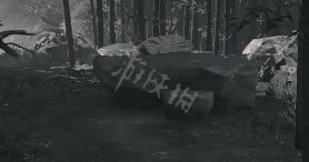 逆水寒岁月神偷流程图,逆水寒岁月神偷中妻子唱歌