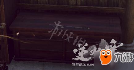 逆水寒岁月神偷流程图,逆水寒岁月神偷中妻子唱歌