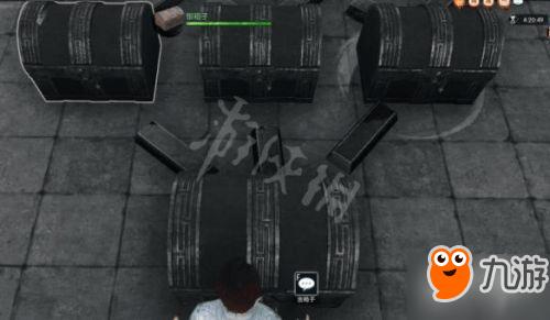 逆水寒岁月神偷流程图,逆水寒岁月神偷中妻子唱歌