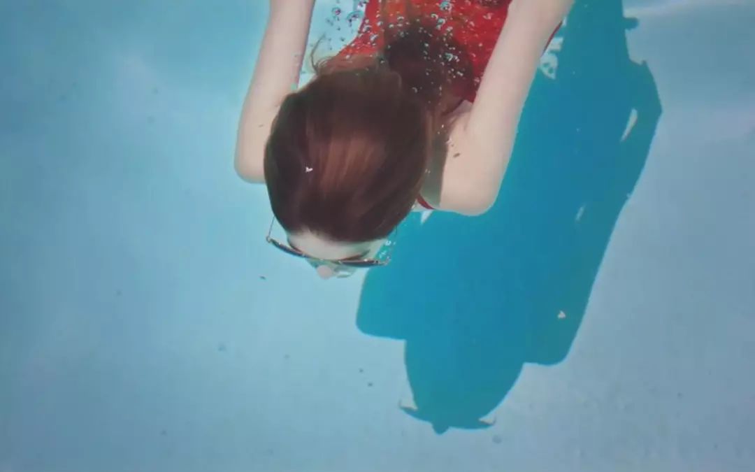 单价不过百的好物,均价不过百的爱用好物