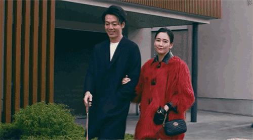 单价不过百的好物,均价不过百的爱用好物