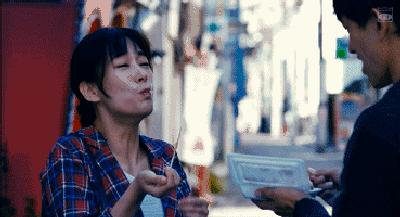 单价不过百的好物,均价不过百的爱用好物