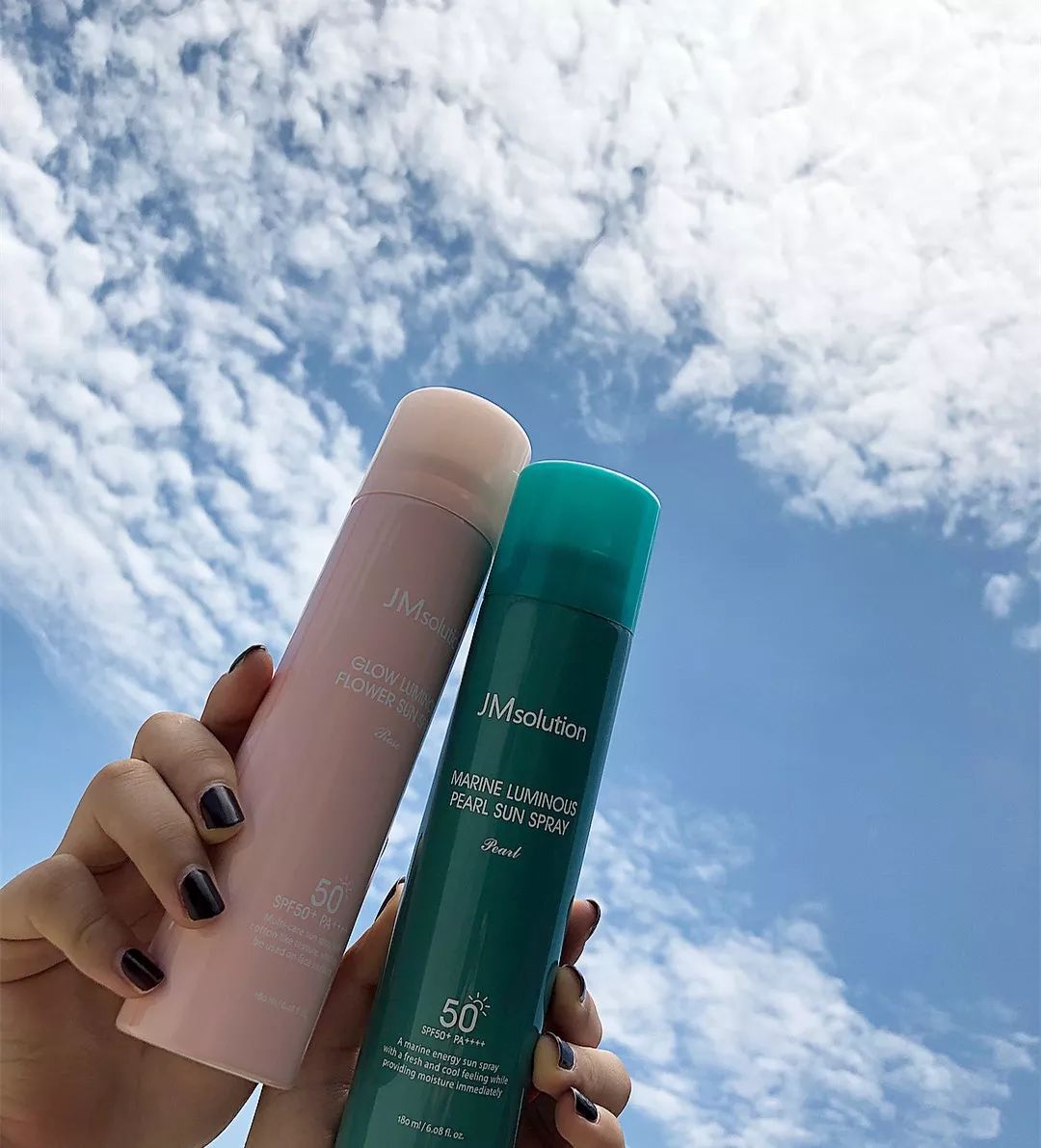 单价不过百的好物,均价不过百的爱用好物