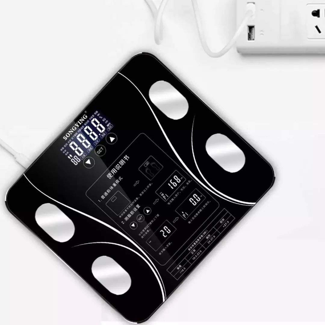 单价不过百的好物,均价不过百的爱用好物