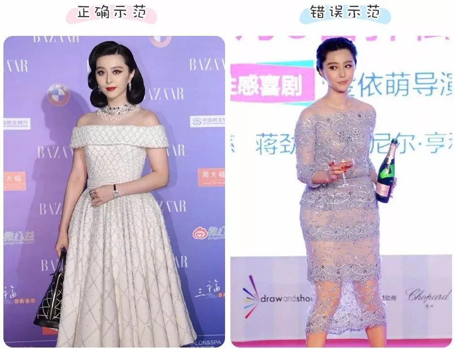 什么身材的裙子最好看,女生平价连衣裙推荐