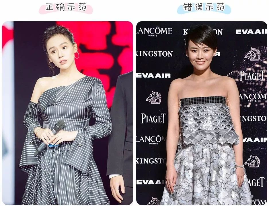 什么身材的裙子最好看,女生平价连衣裙推荐