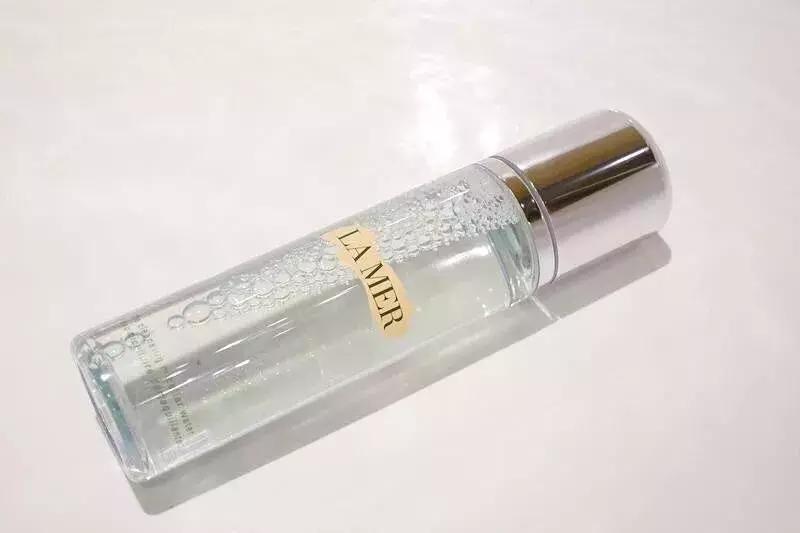 卸妆不对颜值报废卸妆全攻略来了,卸妆不对颜值报废什么原因