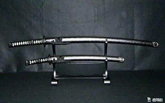 最便宜的四座敞篷硬顶跑车,最便宜的硬顶四座敞篷跑车