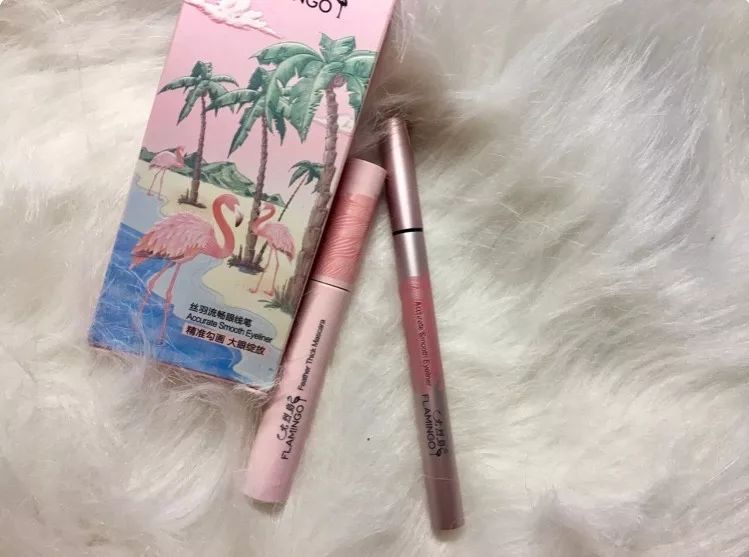 40年老牌国货,国货翻身视频完整版