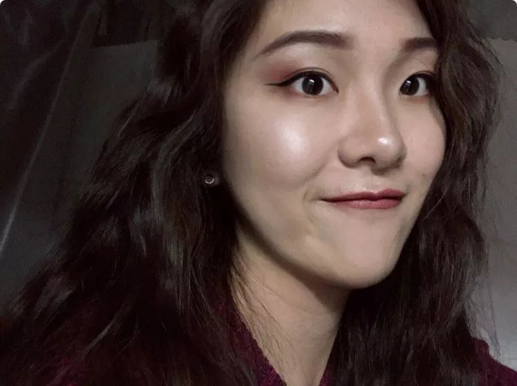 40年老牌国货,国货翻身视频完整版