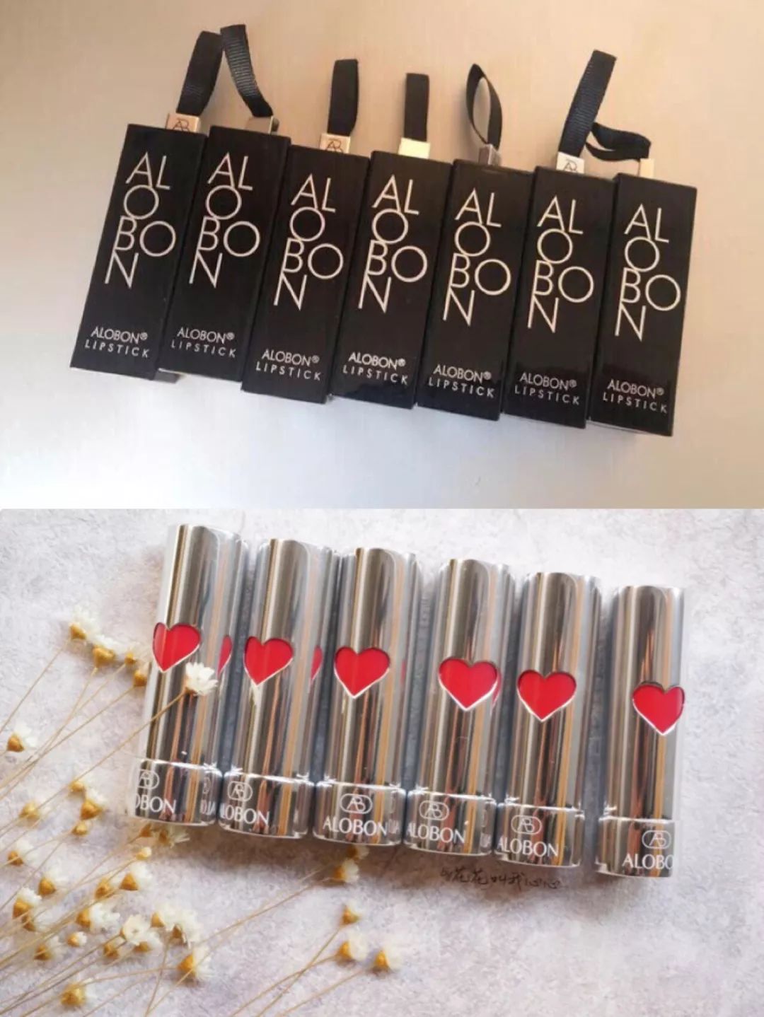 40年老牌国货,国货翻身视频完整版