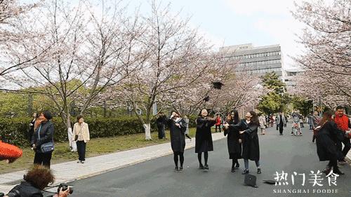 该不该去上海读大学,千万不要来香港读研