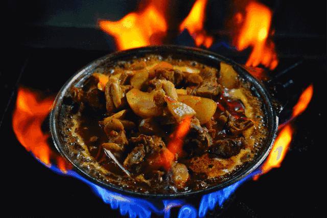 该不该去上海读大学,千万不要来香港读研