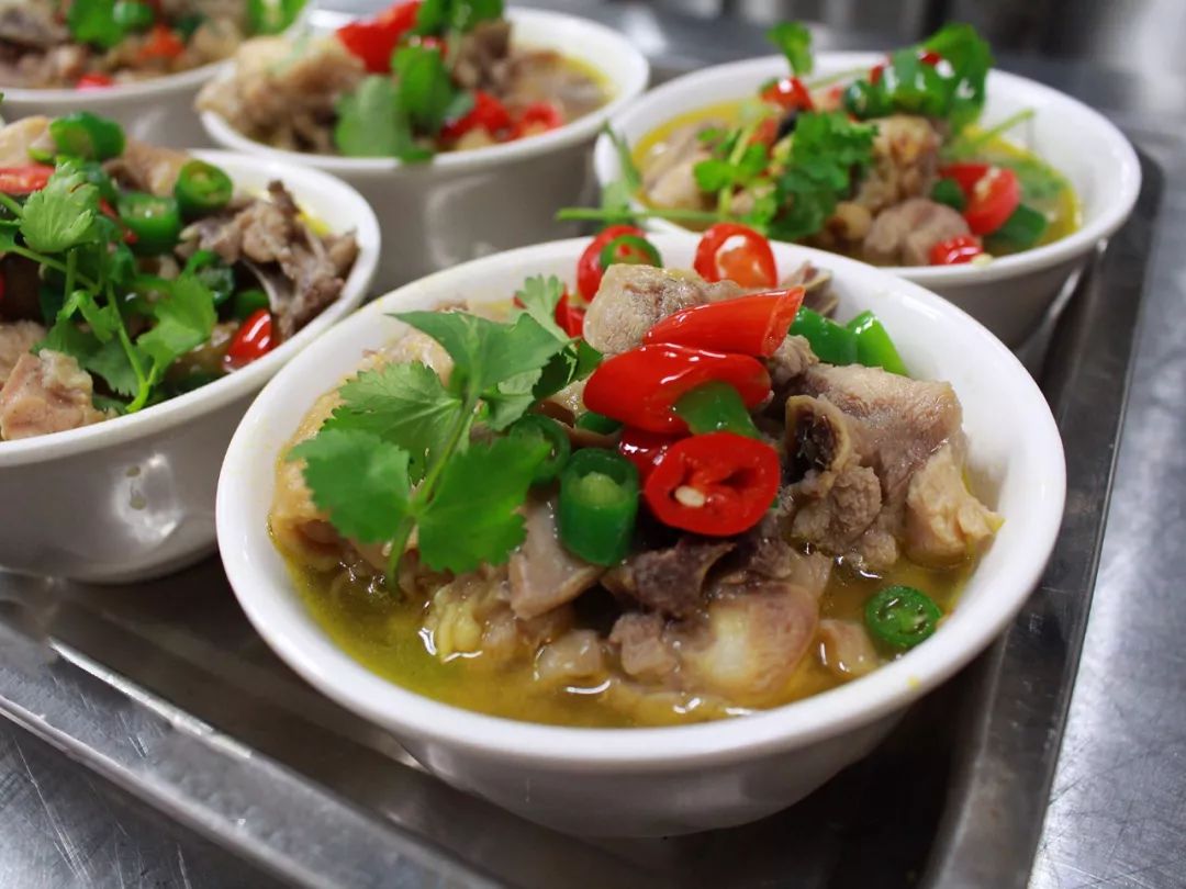 该不该去上海读大学,千万不要来香港读研