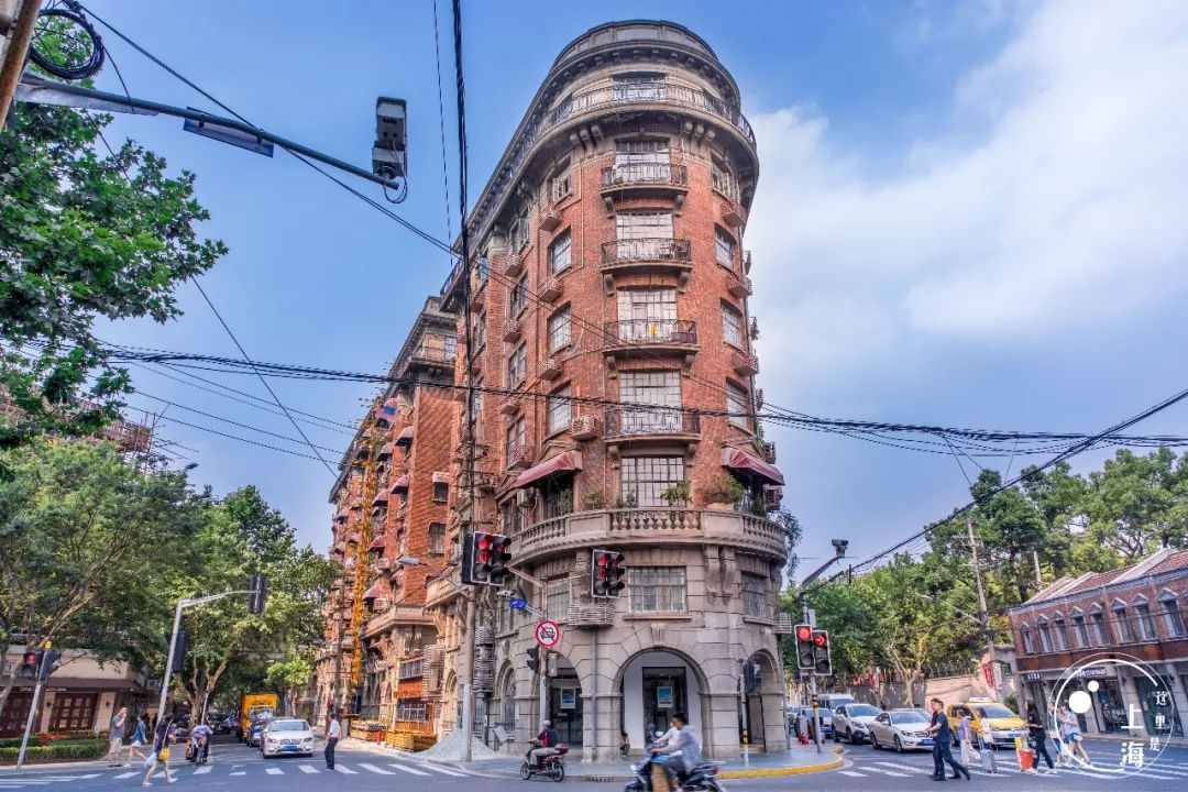 该不该去上海读大学,千万不要来香港读研