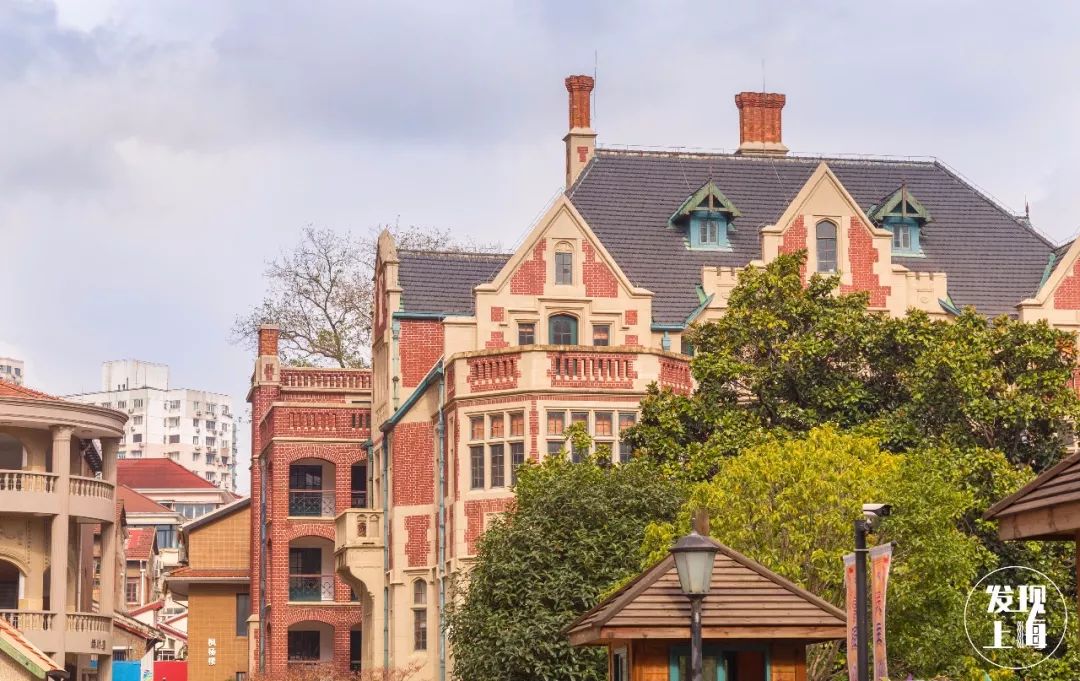 该不该去上海读大学,千万不要来香港读研