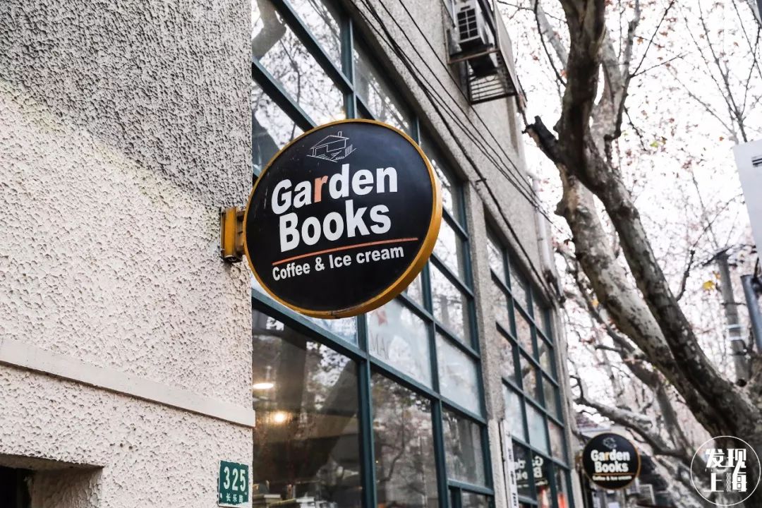 该不该去上海读大学,千万不要来香港读研