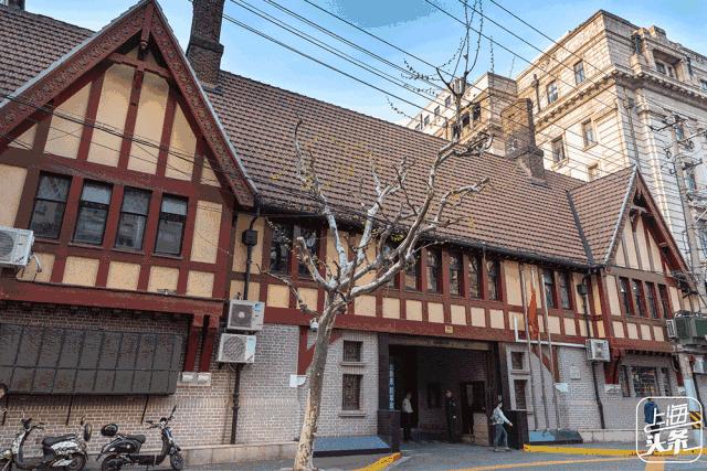 该不该去上海读大学,千万不要来香港读研