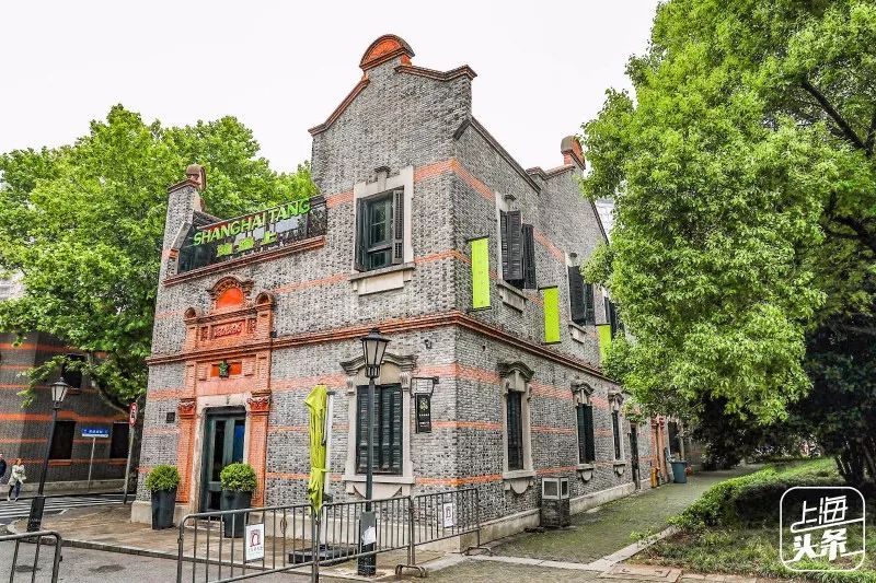 该不该去上海读大学,千万不要来香港读研