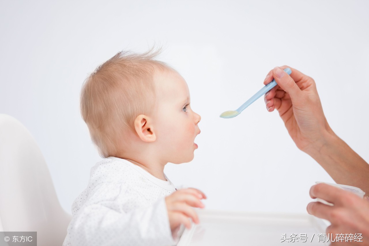 三个月宝宝睡得晚怎么办,婴儿仰着睡可避免猝死