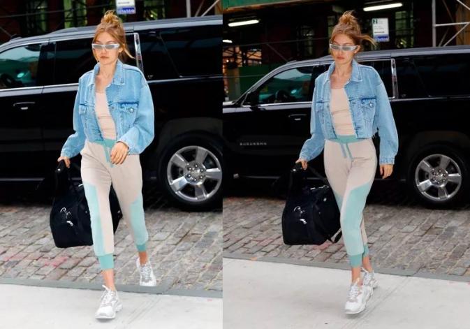 抖in儿童运动鞋老爹鞋爆款榜 (361女鞋运动鞋老爹鞋)