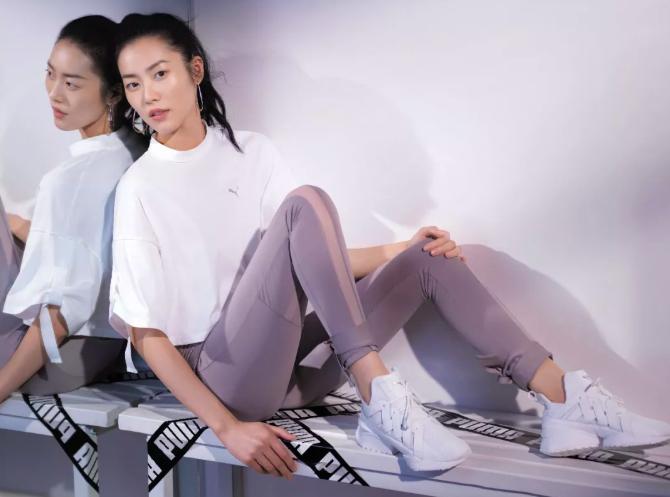 抖in儿童运动鞋老爹鞋爆款榜 (361女鞋运动鞋老爹鞋)